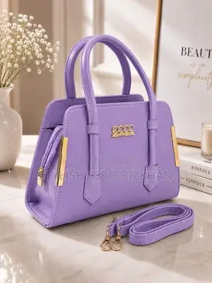 Hand Bag