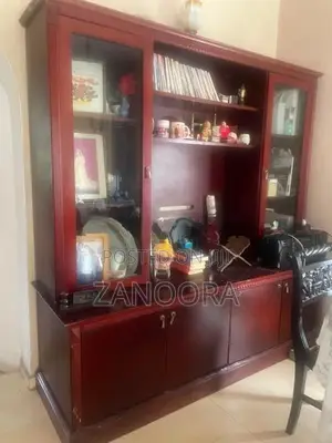 Furniture Set