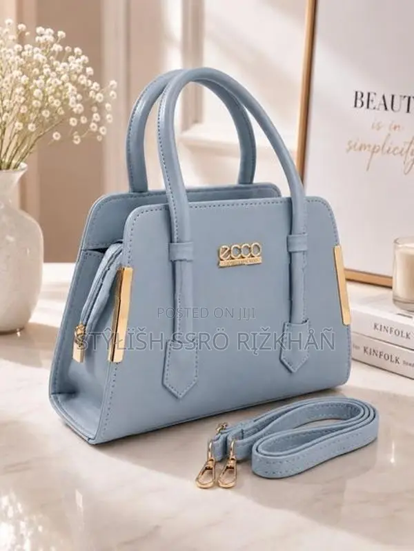 Hand Bag