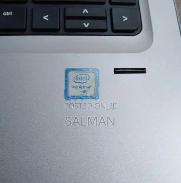 hp core i5 laptop 6th generation