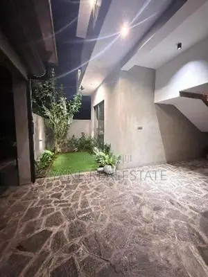 Beautiful Architecturally Designed Luxury House For Sale In Nawala