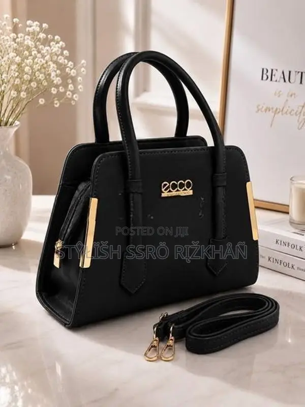 Hand Bag