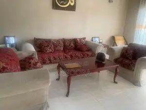 Furniture Set