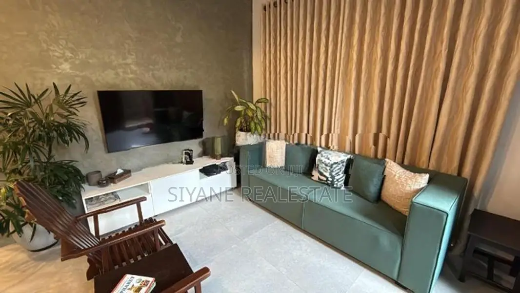 Beautiful Architecturally Designed Luxury House For Sale In Nawala