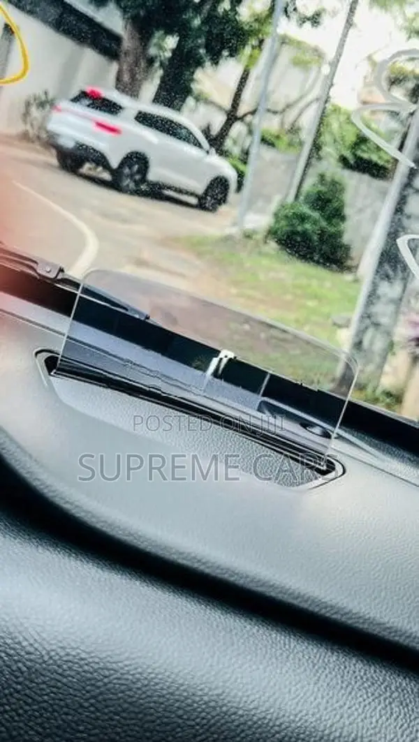Suzuki Wagon R Zt Custom Mh55 S 2024
