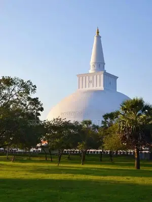 හොදම තැනින් ඉඩමක් Anuradhapura -Saliyapura