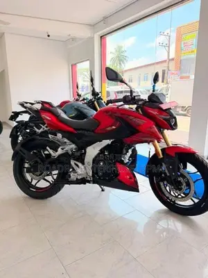 Bajaj Pulsar N160 Premium 2026