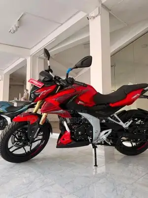 Bajaj Pulsar N160 Premium 2026