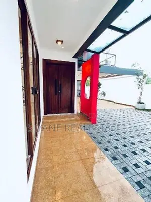 Super Luxury House For Sale In Kaduwela