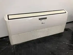 Westpo BTU Non-Inverter Air Conditioner