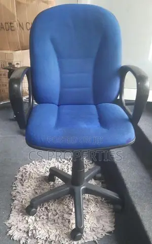 Office Chairs