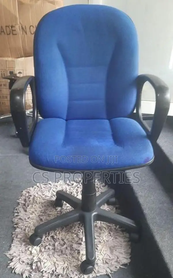 Office Chairs