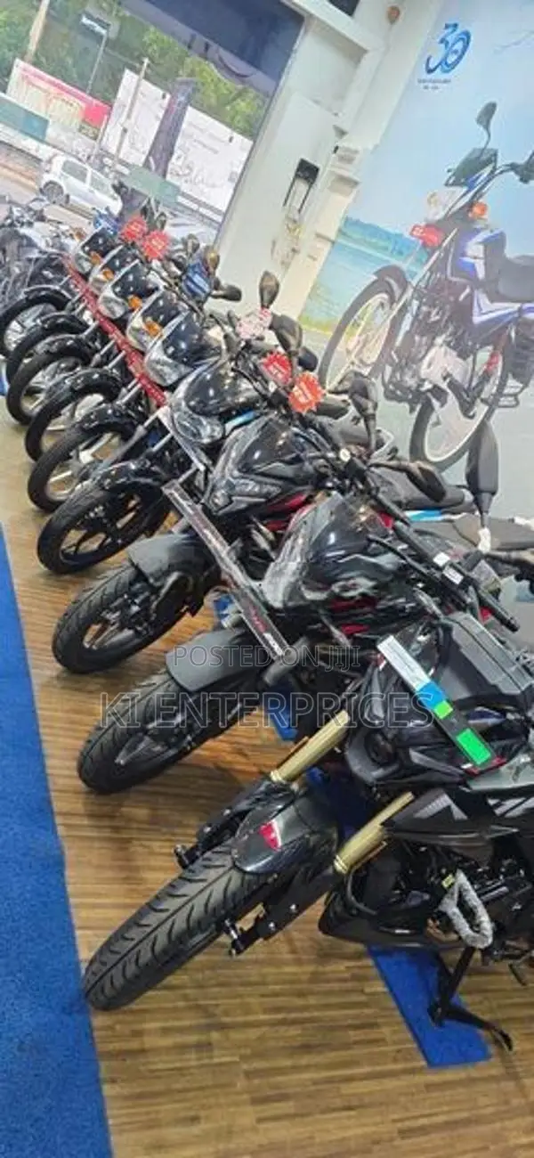 Bajaj Pulsar N160 Premium 2026