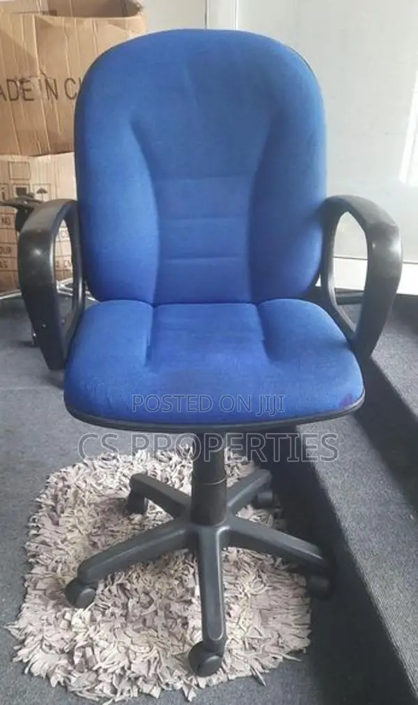 Office Chairs