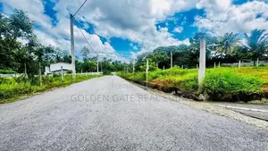 Kadawatha Land for Sale