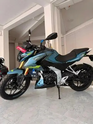 Bajaj Pulsar N160 Premium 2026