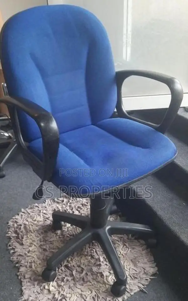 Office Chairs