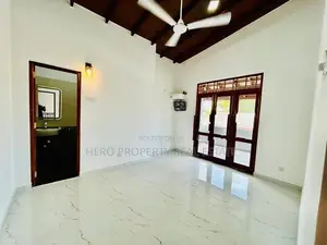 HAS218 - Valuable Luxury Two Storey House for Sale in Piliyandala