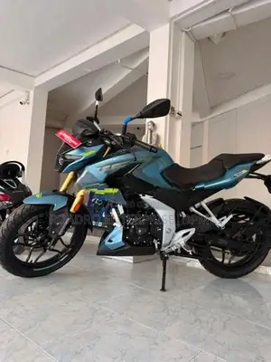 Bajaj Pulsar N160 Premium 2026