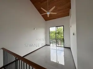 Newly Super Modern Luxury House For Sale In Athurugiriya