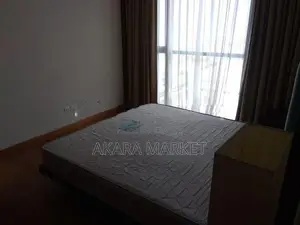 Emperor Residence - Furnished Apartment for Sale A53886 Colombo 3