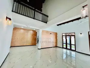 HAS218 - Valuable Luxury Two Storey House for Sale in Piliyandala