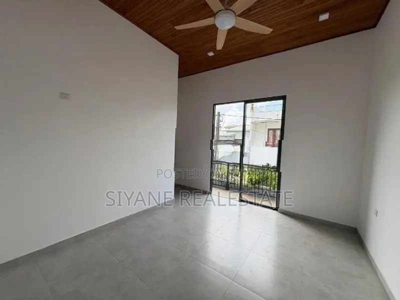 Newly Super Modern Luxury House For Sale In Athurugiriya