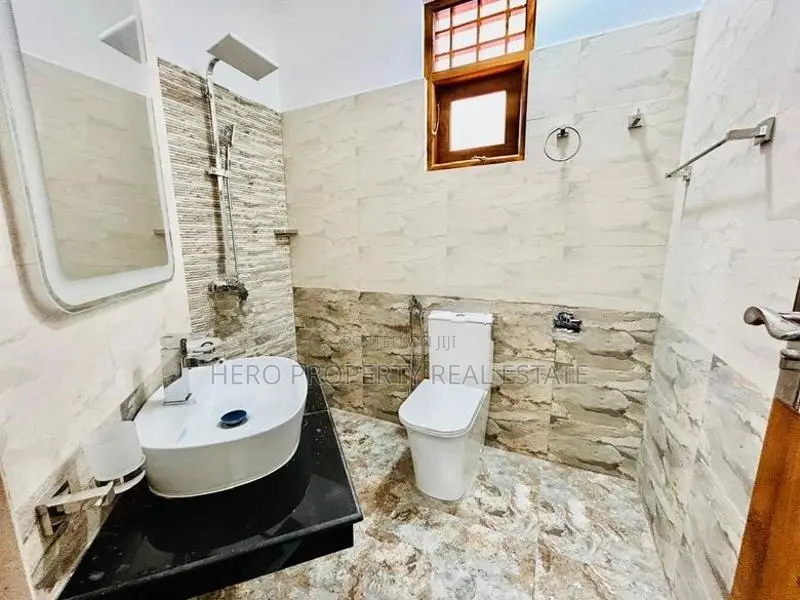 HAS218 - Valuable Luxury Two Storey House for Sale in Piliyandala