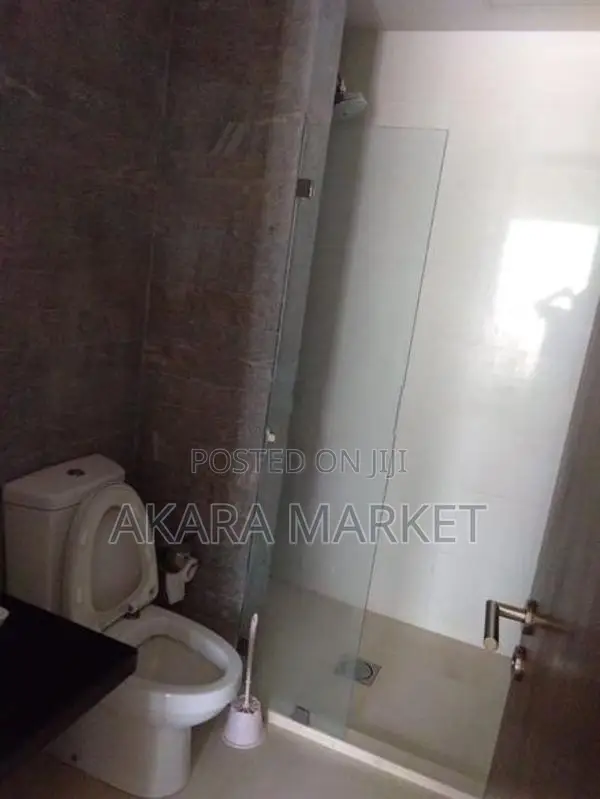 Emperor Residence - Furnished Apartment for Sale A53886 Colombo 3