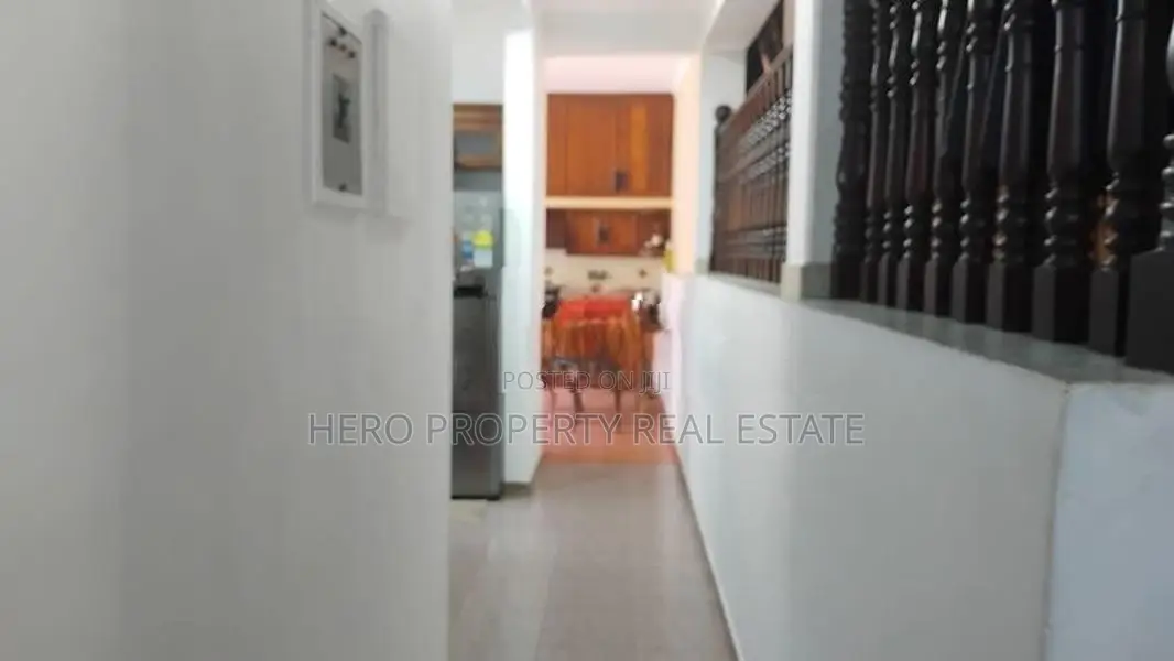 HJS103 - Valuable Two Storey House for Sale in Kadawatha