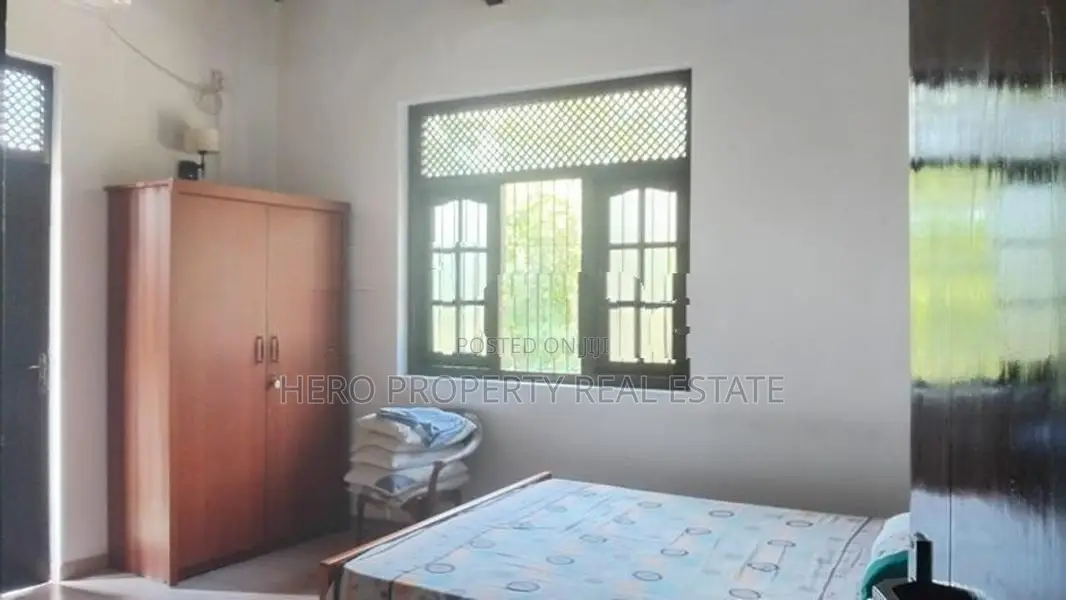 HJS103 - Valuable Two Storey House for Sale in Kadawatha