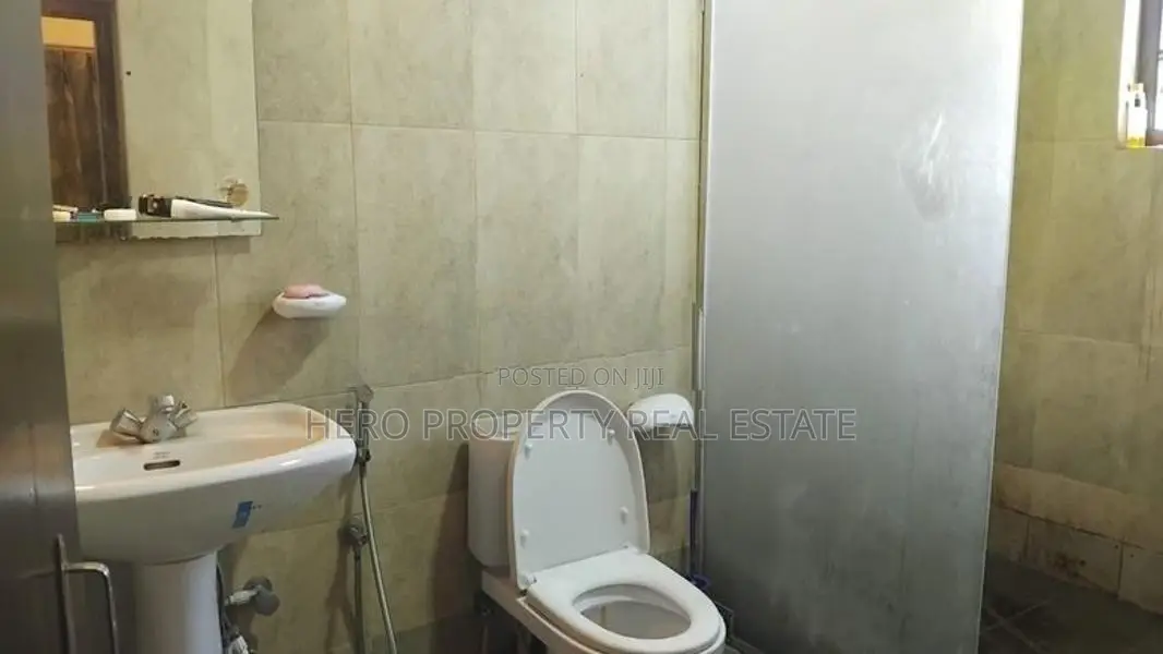 HJS103 - Valuable Two Storey House for Sale in Kadawatha
