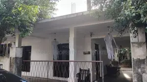 HJS161 Valuable Modern House for Sale in Kadawatha