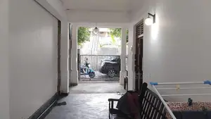 HJS161 Valuable Modern House for Sale in Kadawatha