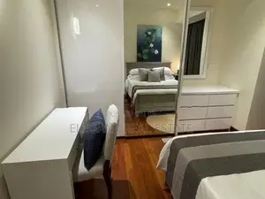 Cinnamon Life - 02 Bedroom Apartment For Rent in Colombo 2(A137)