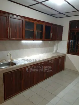 Upstair House for Rent in Kadawatha Working Couple Only