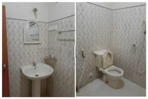 Upstair House for Rent in Kadawatha Working Couple Only