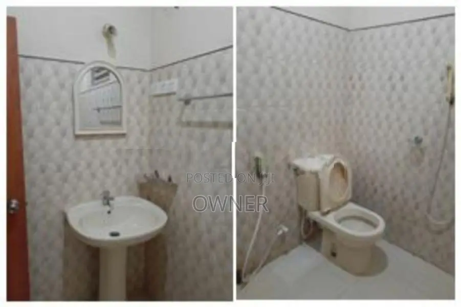 Upstair House for Rent in Kadawatha Working Couple Only