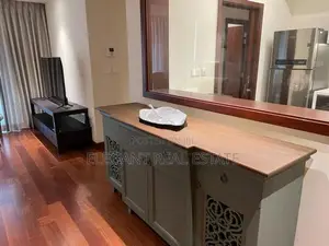 Cinnamon Life - 02 Bedroom Apartment For Rent in Colombo 2(A137)