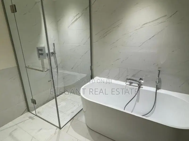 Cinnamon Life - 02 Bedroom Apartment For Rent in Colombo 2(A137)