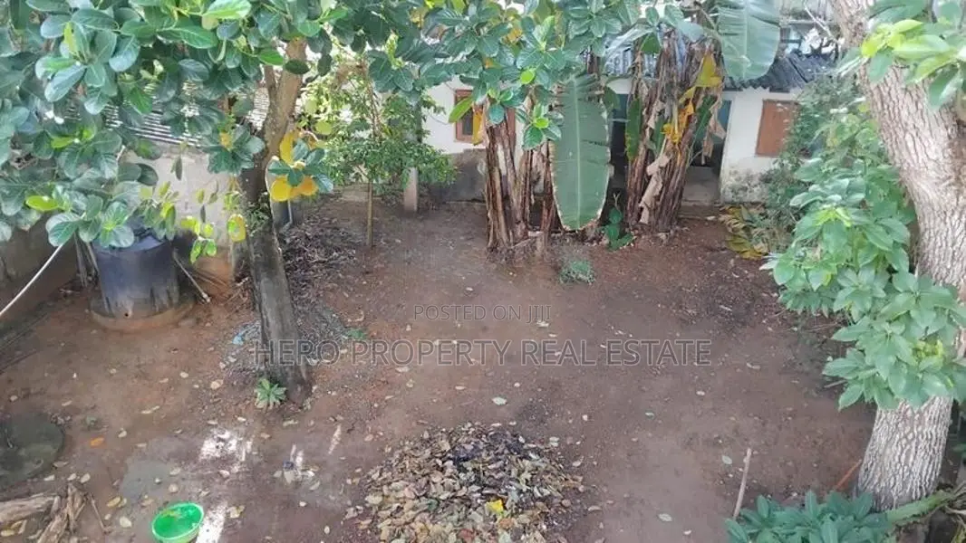 HJS161 Valuable Modern House for Sale in Kadawatha