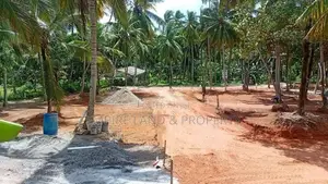 කඳන නගරයෙන් හොද නේවාසික බිම් කොටස්
