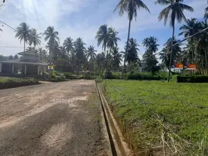 නාරම්මල ටවුමටත් නාකලගමුව අදිවේගි පිවිසුමටත් ලගින් සුපිරි ඉඩමක්