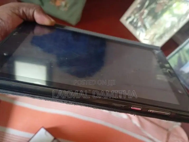 Greentel A9 (Used)
