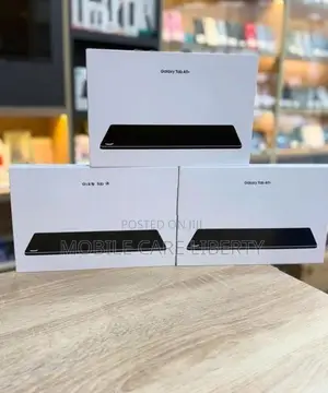 Samsung Galaxy A11 Plus 6GB 128GB