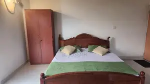 Fully Furnished Studio Apartment- Temple Road Negombo