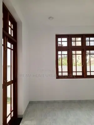 Brand New Luxury 3-Storey House for Sale – Weligampitiya, Ja-Ela