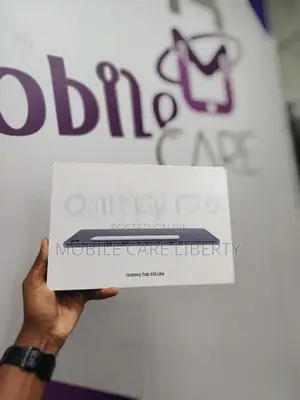 Samsung Galaxy S10 Lite 6GB 128GB