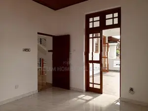 Brand New Luxury 3-Storey House for Sale – Weligampitiya, Ja-Ela
