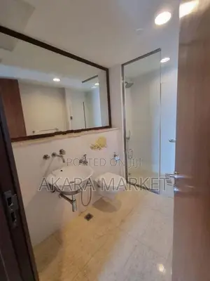 The Monarch - Furnished Apartment for Sale A53893 Colombo 3